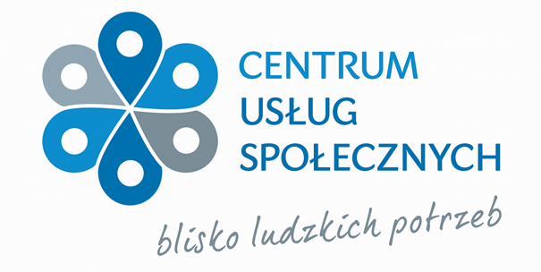Zapraszamy do udziału w dwudniowej wizycie studyjnej do centrów usług społecznych (CUS)