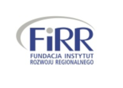 Logo FiRR