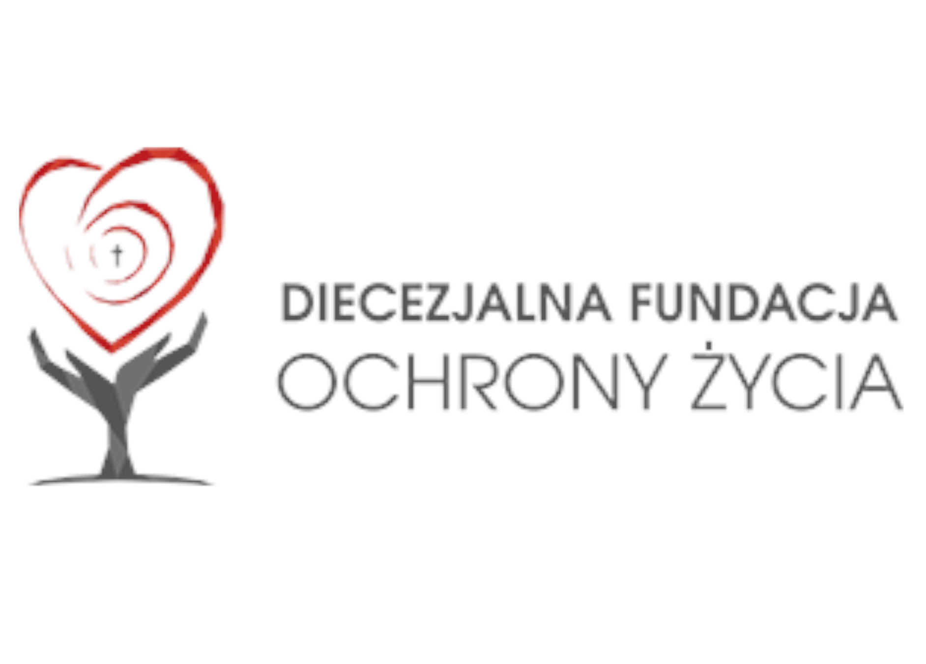 Diecezjalna Fundacja Ochrony Życia w Opolu kontynuuje realizację projektu Opolskie Ośrodki Pomocy Pokrzywdzonym Przestępstwem, sfinansowanego ze środków Funduszu Sprawiedliwości