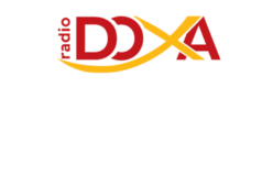 Logo Radio DOXA